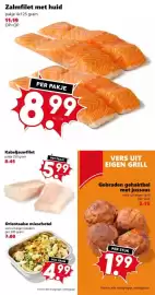 Coop folder week 19 Pagina 15