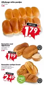 Coop folder week 19 Pagina 16