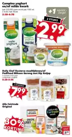 Coop folder week 19 Pagina 18