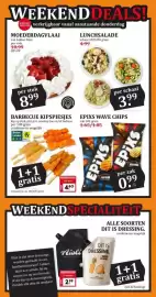 Coop folder week 19 Pagina 23