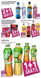Coop folder week 19 Pagina 7