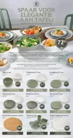MCD Supermarkt folder week 19 Pagina 10