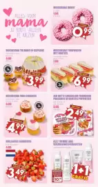 MCD Supermarkt folder week 19 Pagina 11