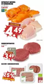 MCD Supermarkt folder week 19 Pagina 14
