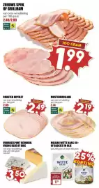 MCD Supermarkt folder week 19 Pagina 17