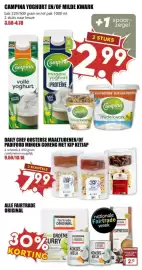 MCD Supermarkt folder week 19 Pagina 18