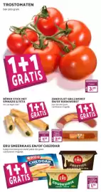 MCD Supermarkt folder week 19 Pagina 2