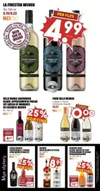 MCD Supermarkt folder week 19 Pagina 21