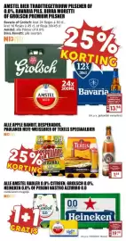 MCD Supermarkt folder week 19 Pagina 22