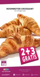 MCD Supermarkt folder week 19 Pagina 24