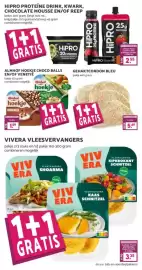MCD Supermarkt folder week 19 Pagina 3