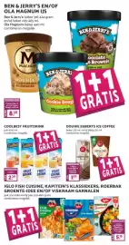 MCD Supermarkt folder week 19 Pagina 4
