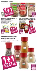 MCD Supermarkt folder week 19 Pagina 5