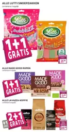 MCD Supermarkt folder week 19 Pagina 6