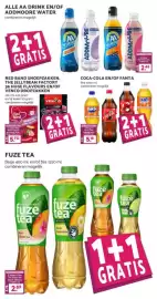 MCD Supermarkt folder week 19 Pagina 7