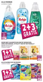 MCD Supermarkt folder week 19 Pagina 8