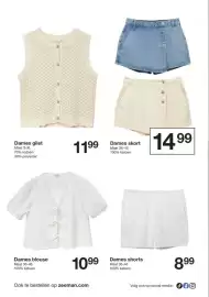 Zeeman folder week 18 Pagina 10