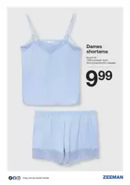 Zeeman folder week 18 Pagina 19