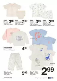 Zeeman folder week 18 Pagina 2