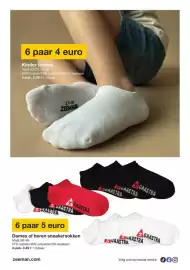 Zeeman folder week 18 Pagina 22
