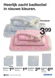 Zeeman folder week 18 Pagina 23