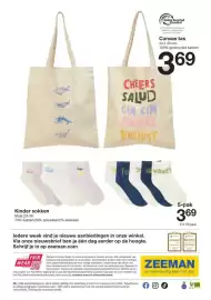 Zeeman folder week 18 Pagina 24