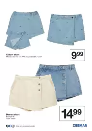 Zeeman folder week 18 Pagina 3