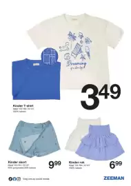 Zeeman folder week 18 Pagina 5