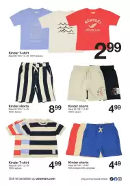 Zeeman folder week 18 Pagina 6