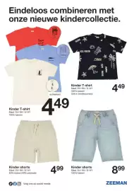 Zeeman folder week 18 Pagina 7