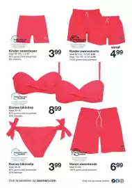 Zeeman folder week 18 Pagina 8