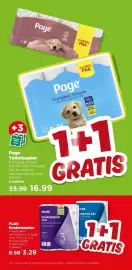 PLUS folder week 19 Pagina 19