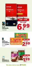 PLUS folder week 19 Pagina 34