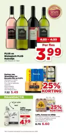 PLUS folder week 19 Pagina 37