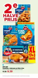 PLUS folder week 19 Pagina 50