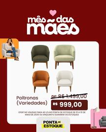 Encarte Royal Supermercados Página 2