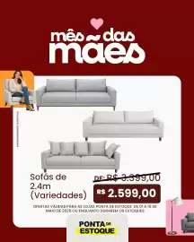 Encarte Royal Supermercados Página 1