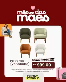 Encarte Royal Supermercados Página 2