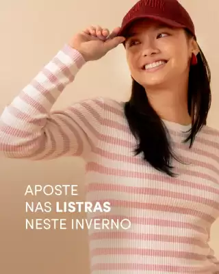 Torra Torra (válido até 5-05)