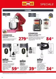 Volantino Comet Pagina 10