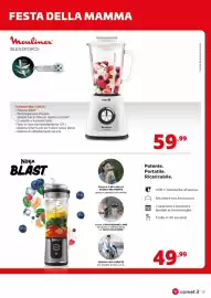 Volantino Comet Pagina 11