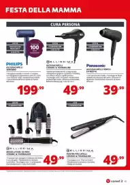 Volantino Comet Pagina 13