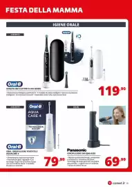 Volantino Comet Pagina 15