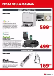 Volantino Comet Pagina 19