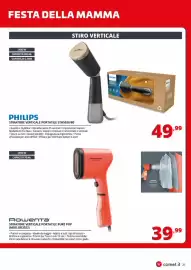 Volantino Comet Pagina 21