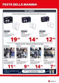 Volantino Comet Pagina 7