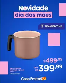 Catálogo Casa Freitas Página 4