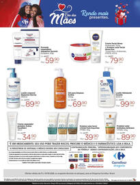 Folheto Carrefour Página 2