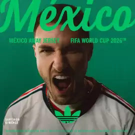 Catálogo Coppel Página 1
