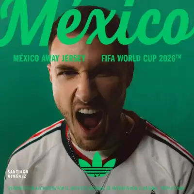 Coppel (válido hasta 1-06)